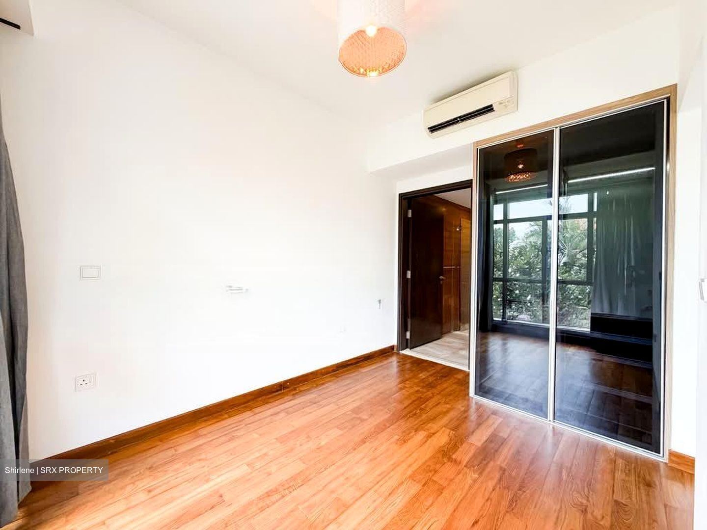 Naturalis (D15), Apartment #538006751